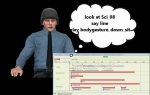 bm_vid