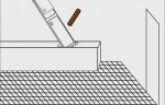 linebuild