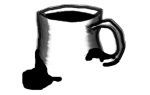 coffeecup
